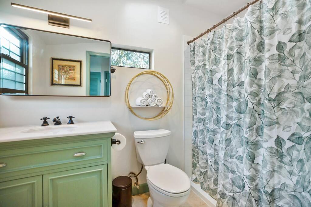 Quail Cottage Clarkdale-Renovated Historic Cottage Sedona Jerome Wineries المظهر الخارجي الصورة
