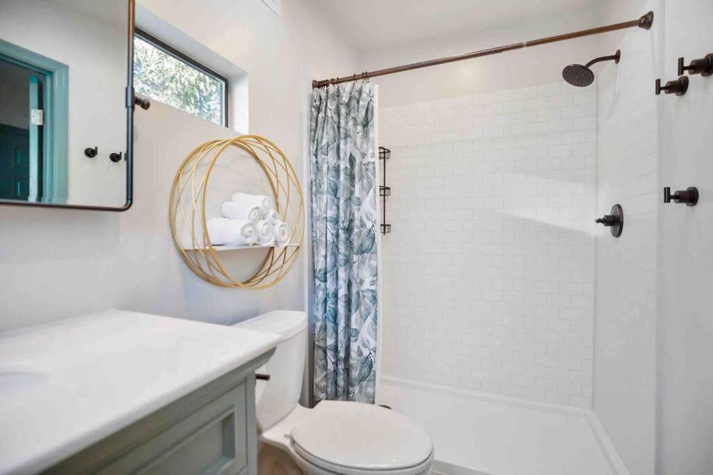 Quail Cottage Clarkdale-Renovated Historic Cottage Sedona Jerome Wineries المظهر الخارجي الصورة