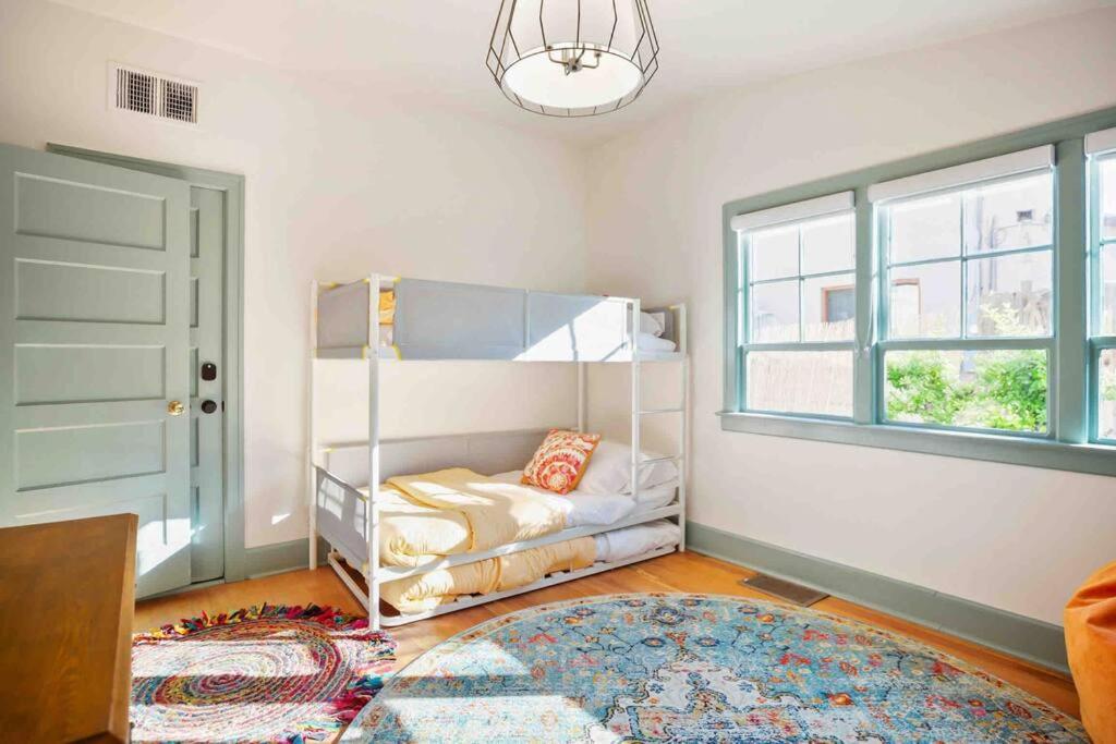 Quail Cottage Clarkdale-Renovated Historic Cottage Sedona Jerome Wineries المظهر الخارجي الصورة