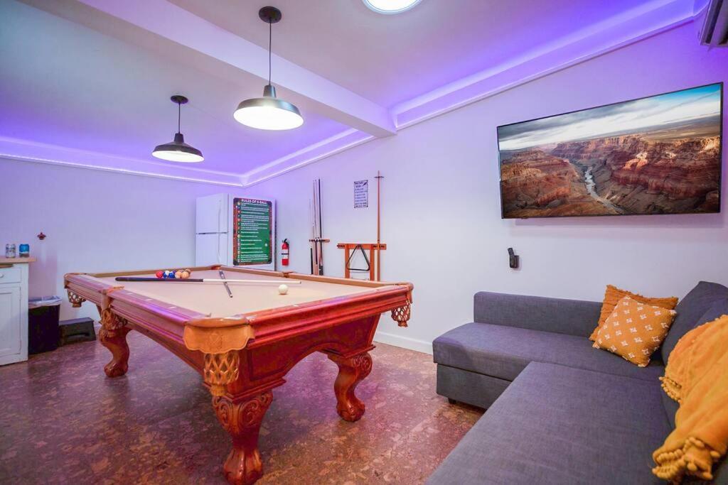 Quail Cottage Clarkdale-Renovated Historic Cottage Sedona Jerome Wineries المظهر الخارجي الصورة